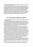 Anton Szandor LaVey - Biblia Szatana_page-0026